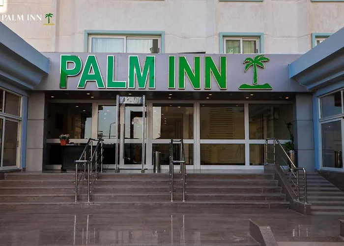 Palm