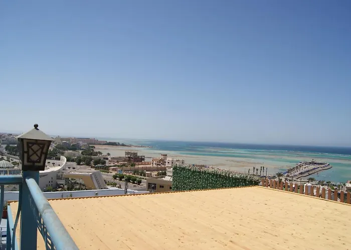 Palm 3* Gurdaka