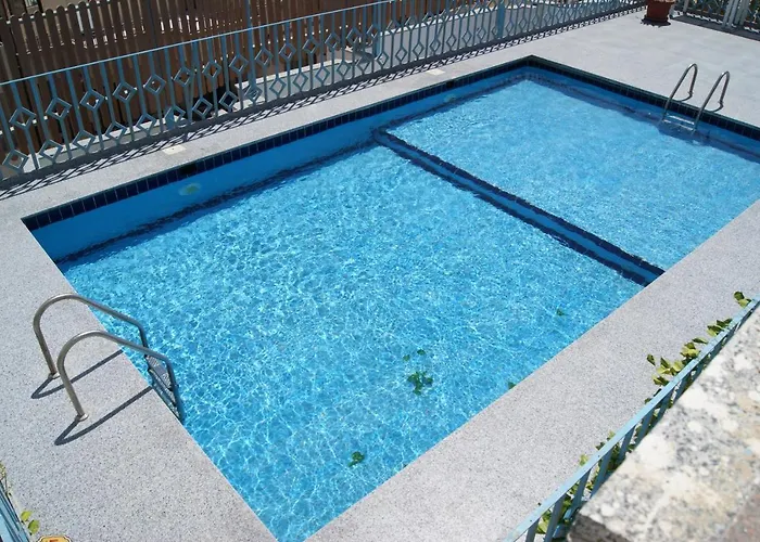 Palm 3* Gurdaka
