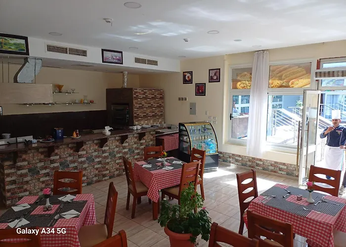 Palm 3* Gurdaka