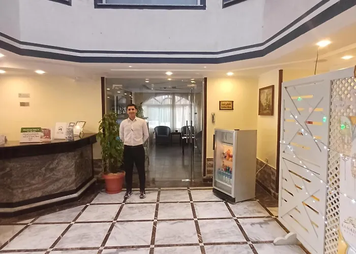 Palm Szálloda 3*