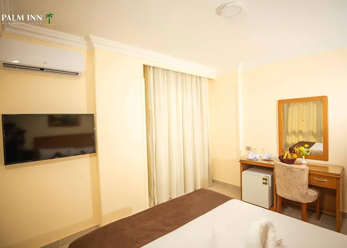 Palm 3* Gurdaka