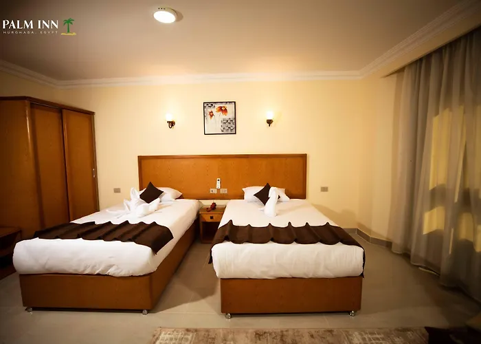 Palm 3*