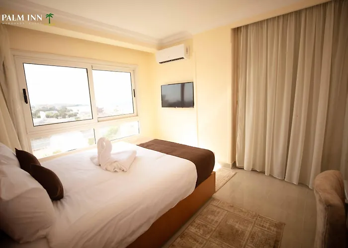 Palm 3* Gurdaka